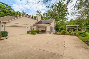 1400 Kings Rd, Cantonment, FL 32533 - Photo 7