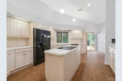 1400 Kings Rd, Cantonment, FL 32533 - Photo 31