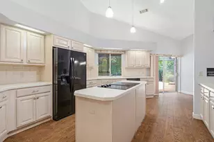1400 Kings Rd, Cantonment, FL 32533 - Photo 31