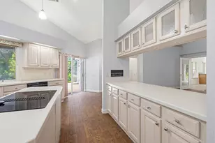 1400 Kings Rd, Cantonment, FL 32533 - Photo 31