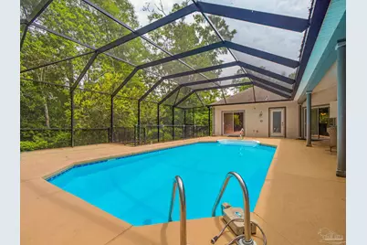 1400 Kings Rd, Cantonment, FL 32533 - Photo 63