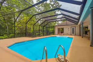 1400 Kings Rd, Cantonment, FL 32533 - Photo 63