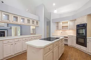 1400 Kings Rd, Cantonment, FL 32533 - Photo 29