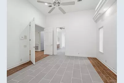 1400 Kings Rd, Cantonment, FL 32533 - Photo 53