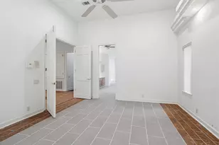 1400 Kings Rd, Cantonment, FL 32533 - Photo 53