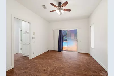 1400 Kings Rd, Cantonment, FL 32533 - Photo 45