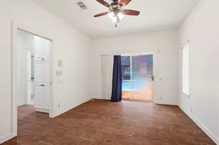 1400 Kings Rd, Cantonment, FL 32533 - Photo 45