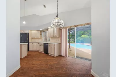 1400 Kings Rd, Cantonment, FL 32533 - Photo 27