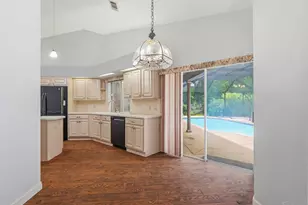 1400 Kings Rd, Cantonment, FL 32533 - Photo 27