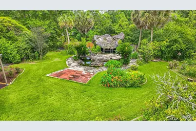 1400 Kings Rd, Cantonment, FL 32533 - Photo 3