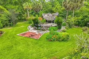 1400 Kings Rd, Cantonment, FL 32533 - Photo 3