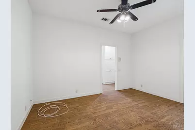 1400 Kings Rd, Cantonment, FL 32533 - Photo 39