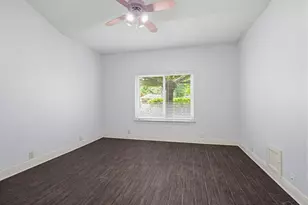 1400 Kings Rd, Cantonment, FL 32533 - Photo 47