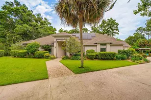 1400 Kings Rd, Cantonment, FL 32533 - Photo 7