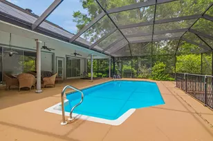 1400 Kings Rd, Cantonment, FL 32533 - Photo 61