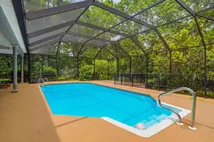 1400 Kings Rd, Cantonment, FL 32533 - Photo 59