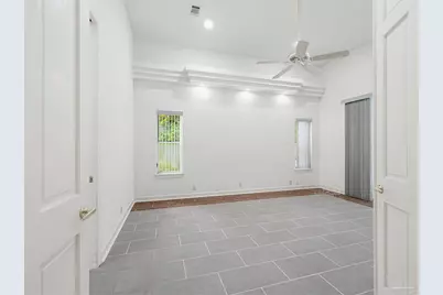 1400 Kings Rd, Cantonment, FL 32533 - Photo 51