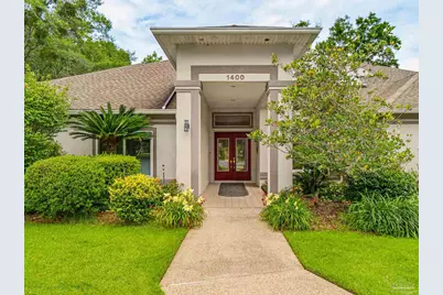 1400 Kings Rd, Cantonment, FL 32533 - Photo 15