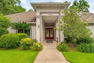 1400 Kings Rd, Cantonment, FL 32533 - Photo 15