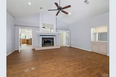 1400 Kings Rd, Cantonment, FL 32533 - Photo 35