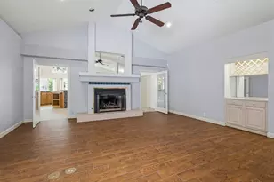 1400 Kings Rd, Cantonment, FL 32533 - Photo 35