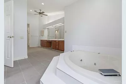 1400 Kings Rd, Cantonment, FL 32533 - Photo 57