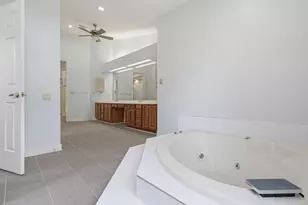 1400 Kings Rd, Cantonment, FL 32533 - Photo 57
