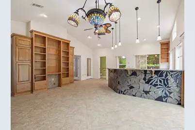 1400 Kings Rd, Cantonment, FL 32533 - Photo 37