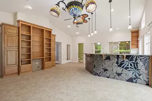1400 Kings Rd, Cantonment, FL 32533 - Photo 37