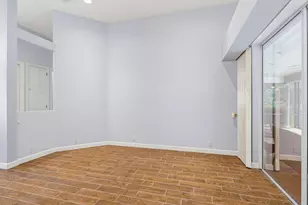 1400 Kings Rd, Cantonment, FL 32533 - Photo 19