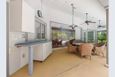 1400 Kings Rd, Cantonment, FL 32533 - Photo 61