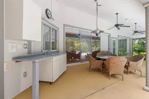 1400 Kings Rd, Cantonment, FL 32533 - Photo 61