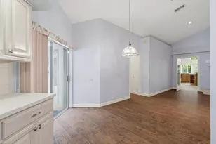 1400 Kings Rd, Cantonment, FL 32533 - Photo 33
