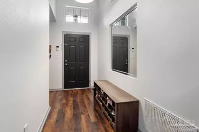 760 Hanley Downs Dr, Cantonment, FL 32533 - Photo 3
