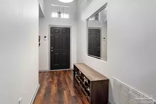 760 Hanley Downs Dr, Cantonment, FL 32533 - Photo 3