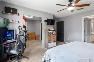 760 Hanley Downs Dr, Cantonment, FL 32533 - Photo 21