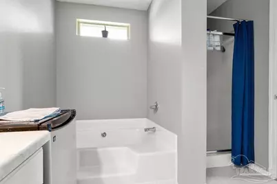 760 Hanley Downs Dr, Cantonment, FL 32533 - Photo 23