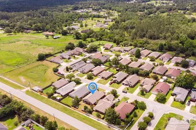 760 Hanley Downs Dr, Cantonment, FL 32533 - Photo 35
