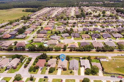 760 Hanley Downs Dr, Cantonment, FL 32533 - Photo 37