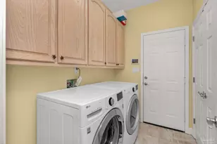 2760 Pebble Beach Dr, Navarre, FL 32566 - Photo 65