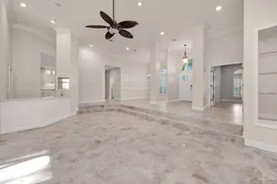 2760 Pebble Beach Dr, Navarre, FL 32566 - Photo 17