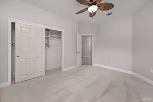 2760 Pebble Beach Dr, Navarre, FL 32566 - Photo 49