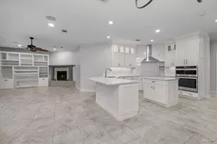2760 Pebble Beach Dr, Navarre, FL 32566 - Photo 25