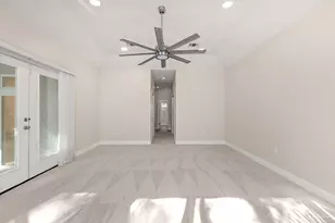 2760 Pebble Beach Dr, Navarre, FL 32566 - Photo 63