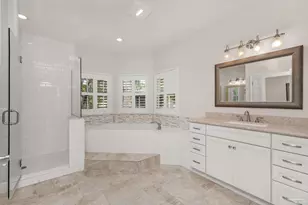 2760 Pebble Beach Dr, Navarre, FL 32566 - Photo 53