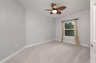 2760 Pebble Beach Dr, Navarre, FL 32566 - Photo 47