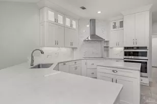 2760 Pebble Beach Dr, Navarre, FL 32566 - Photo 35