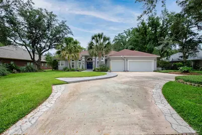 2760 Pebble Beach Dr, Navarre, FL 32566 - Photo 3