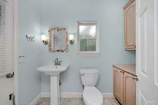 2760 Pebble Beach Dr, Navarre, FL 32566 - Photo 51