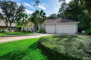 2760 Pebble Beach Dr, Navarre, FL 32566 - Photo 1